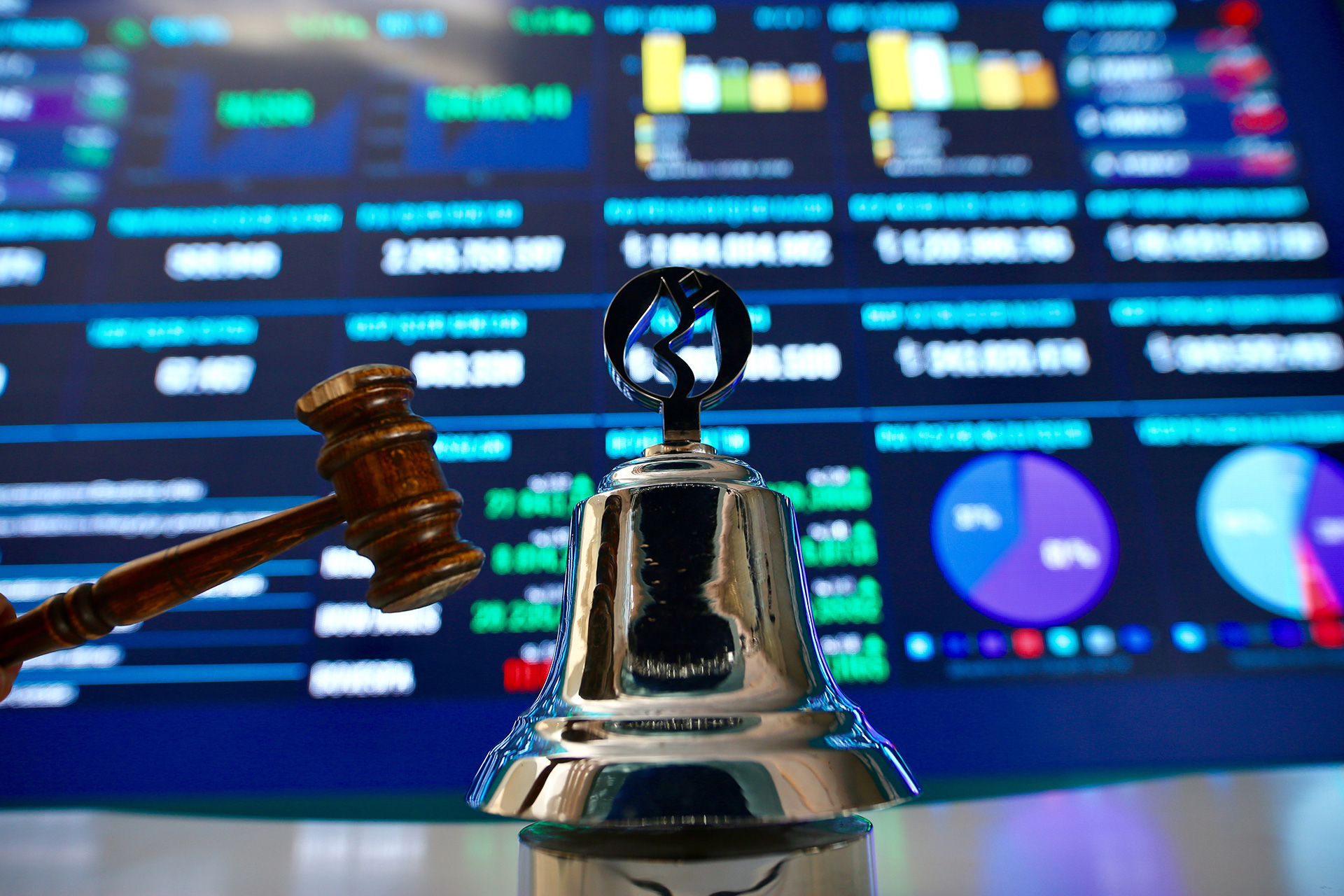 Dumanlı Finansal Danışmanlık