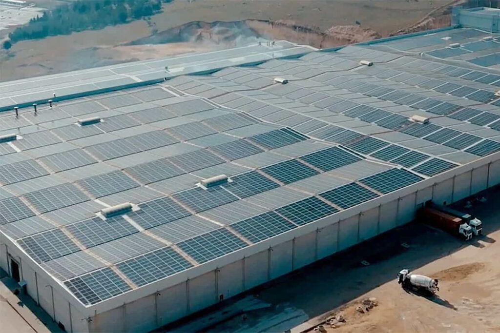 Gümüşoğlu Tekstil Devam Eden Halka Arz Süreci